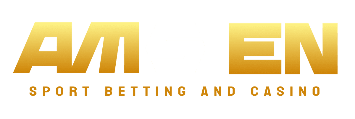 amsien